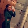 sarahh_armenta